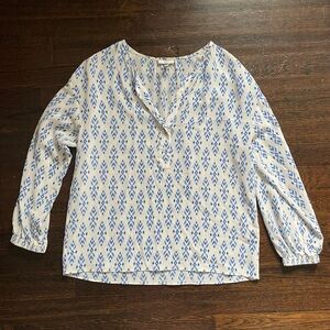 Joie Blouse